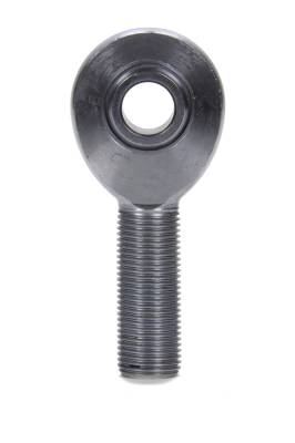 Ti22 PERFORMANCE - Ti22 Performance TIP8265 Rod End 4130 Chromoly LH 1/2ID x 5/8 Thread