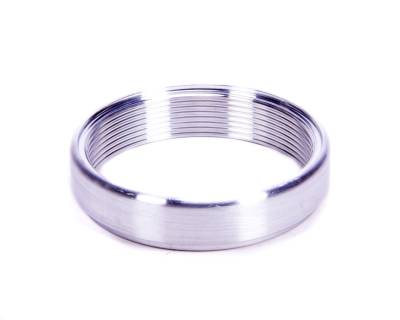 Allstar Performance - Allstar Performance ALL99373 Aluminum Weld In Bung Large
