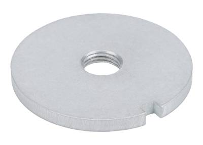 Allstar Performance - Allstar Performance ALL64292 Threaded Bump Washer Fox 7/16"-20
