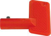 QUICKCAR RACING PRODUCTS - QuickCar Racing Products QRP55-004 Key Only for MDS 55-003