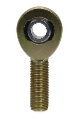 Ti22 PERFORMANCE - Ti22 Performance TIP8266 Rod End Steel RH 1/2ID x 5/8 Thread