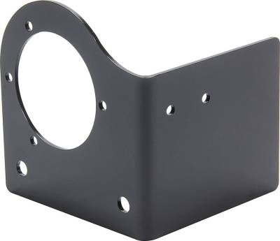 Allstar Performance - Allstar Performance ALL60353 Bolt-On Bracket for ALL76320 & Outlet