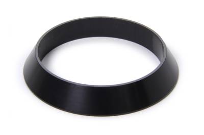 MPD RACING - MPD RACING MPD87201 Male Cone for The System Spacer Kit