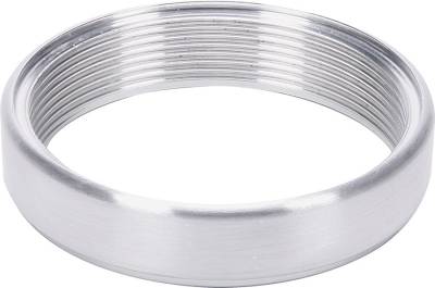 Allstar Performance - Allstar Performance ALL99374 Steel Weld In Bung Large