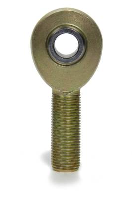 Ti22 PERFORMANCE - Ti22 Performance TIP8267 Rod End Steel LH 1/2ID x 5/8 Thread
