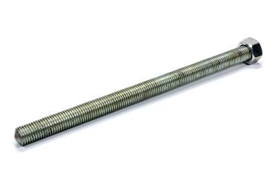 Allstar Performance - Allstar Performance ALL99380 Uninstall Threaded Rod for 11350