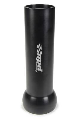 MPD RACING - MPD RACING MPD64202 Torque Ball Extra Long Black