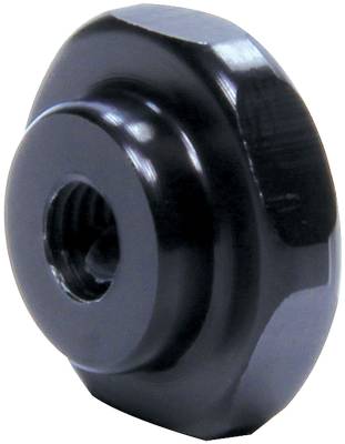 Allstar Performance - Allstar Performance ALL99384 Throttle Linkage Hex Nut