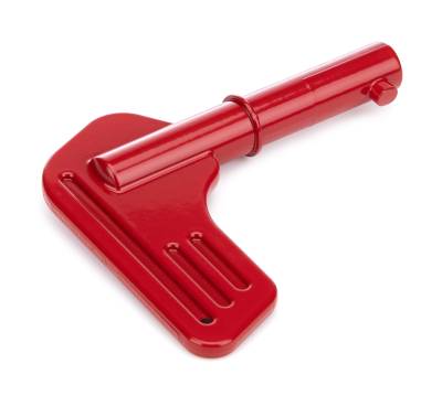 QUICKCAR RACING PRODUCTS - QuickCar Racing Products QRP55-006 Handle Replacement for QRP55-030