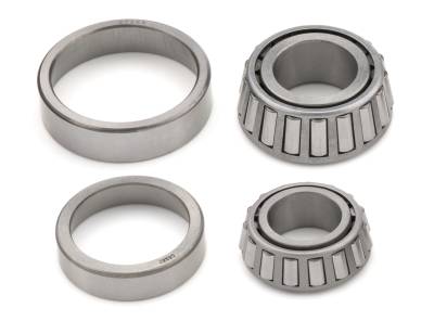 MPD RACING - MPD RACING MPD13014 Bearing Kits for 13000 2 Bearings 2 Races