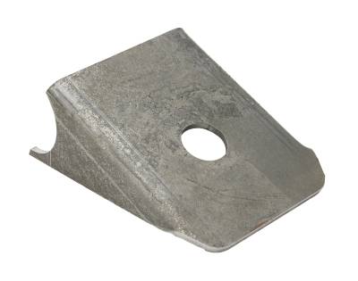 Allstar Performance - Allstar Performance ALL60365 Battery Disconnect Mounting Bracket