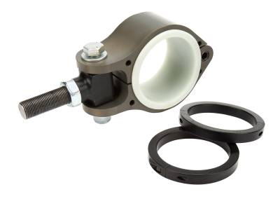 Allstar Performance - Allstar Performance ALL60410 Center Pull Birdcage