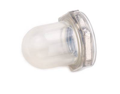 QUICKCAR RACING PRODUCTS - QuickCar Racing Products QRP50-700 Circuit Breaker Clear Boot