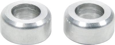 Allstar Performance - Allstar Performance ALL99388 Carb Stud Spacers 2Pc