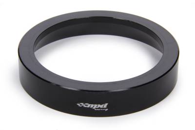 MPD RACING - MPD RACING MPD87202 Female Cone for The System Spacer Kit