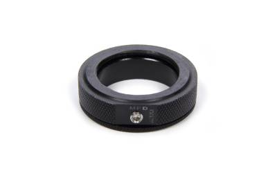 MPD RACING - MPD RACING MPD13607 Bearing Spacer Sprint Car Front Hub Aluminum