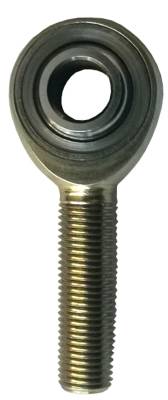 Ti22 PERFORMANCE - Ti22 Performance TIP3750 3/8 RH Rod End Steel