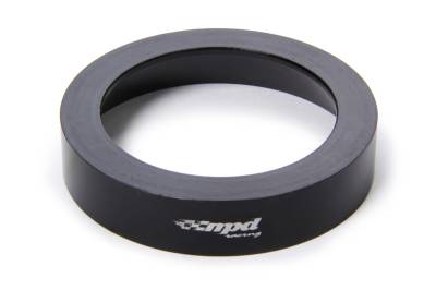 MPD RACING - MPD RACING MPD87202-31 Female Come for Spacer Kit