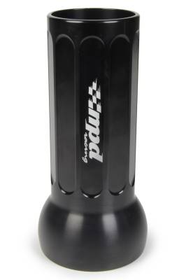 MPD RACING - MPD RACING MPD64205 Torque Ball Lightweight Black