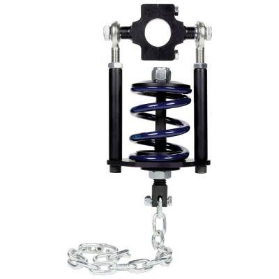Allstar Performance - Allstar Performance ALL64315 6th Coil Unit
