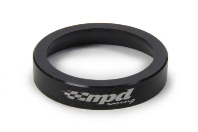 MPD RACING - MPD RACING MPD87202-36 Female Cone for Spacer Kit