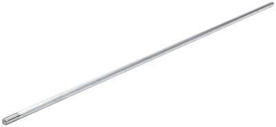 Allstar Performance - Allstar Performance ALL99391 Shock Travel Rod
