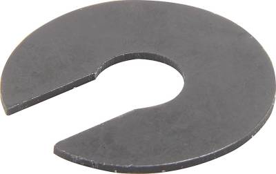 Allstar Performance - Allstar Performance ALL64324 16mm Bump Stop Shim 1/16" Black