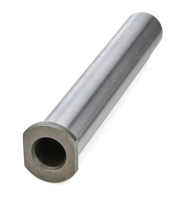 MPD RACING - MPD RACING MPD14001 Sprint Car King Pin 5/8 Steel