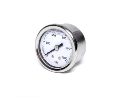 QUICKCAR RACING PRODUCTS - QuickCar Racing Products QRP611-90 Gauge Mini Brake Replacement