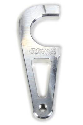 MPD RACING - MPD RACING MPD28251 Steering Arm for Midget Plain