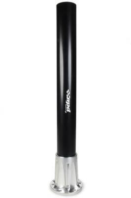 MPD RACING - MPD RACING MPD64628 Torque Tube Black 28"