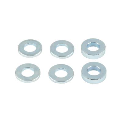 Allstar Performance - Allstar Performance ALL99395 Control Arm Spacer Kit