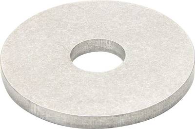 Allstar Performance - Allstar Performance ALL64326 Aluminum Backing Washer