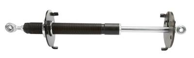 Allstar Performance - Allstar Performance ALL64113 Extended Length Eliminator