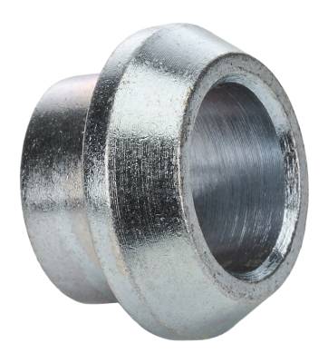 Allstar Performance - Allstar Performance ALL99396 Stepped Shock Bushing for ALL56074