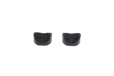 Ti22 PERFORMANCE - Ti22 Performance TIP2987 Ti22 Setup Block Cups Sold In Pairs