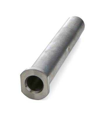 MPD RACING - MPD RACING MPD14011 Sprint Car King Pin 5/8 Titanium