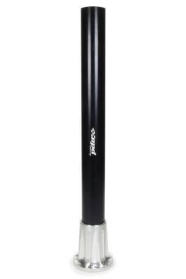 MPD RACING - MPD RACING MPD64632 Torque Tube Black 32"