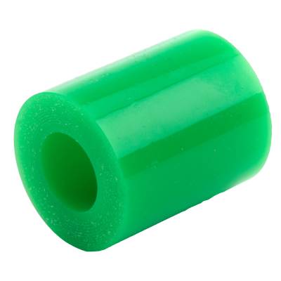 Allstar Performance - Allstar Performance ALL99400 Bushing Insert for ALL56248 50DR Soft