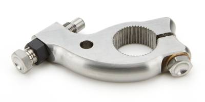 Ti22 PERFORMANCE - Ti22 Performance TIP2384 Torsion Stop Titanium Standard 1-3/4 Split