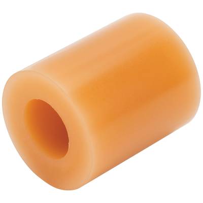 Allstar Performance - Allstar Performance ALL99401 Bushing Insert for ALL56248 60DR Med