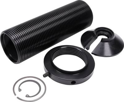 Allstar Performance - Allstar Performance ALL64136 2.5 C/O Kit JRI Steel Body