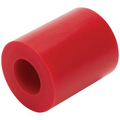Allstar Performance - Allstar Performance ALL99402 Bushing Insert for ALL56248 80DR Hard