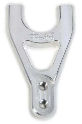 MPD RACING - MPD RACING MPD28261 Wishbone Steering Arm for Midget Plain
