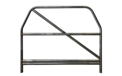 Allstar Performance - Allstar Performance ALL99230 Main Hoop for ALL22095