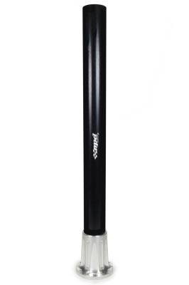 MPD RACING - MPD RACING MPD64635 Torque Tube Black 35"