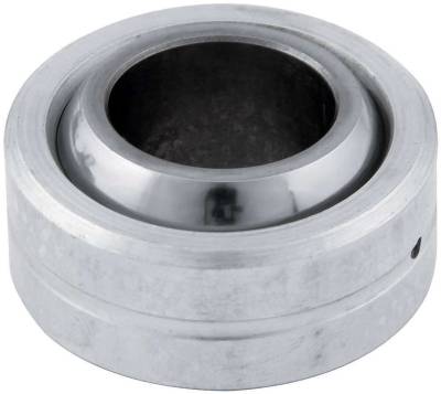 Allstar Performance - Allstar Performance ALL58002-20 Mono Ball Bearing 3/4" 20pk