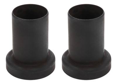 Allstar Performance - Allstar Performance ALL99417 Water Pump Plate Sleeves 1pr Pontiac V8