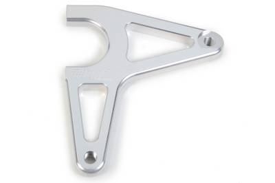 MPD RACING - MPD RACING MPD28271 Combo Steering Arm for Midget Plain