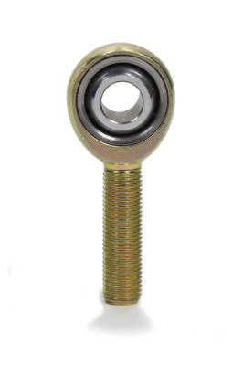 Ti22 PERFORMANCE - Ti22 Performance TIP3751 3/8 LH Rod End Steel